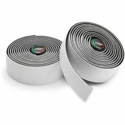 Selle SMP BT Bar Grip