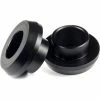 Wheels Manufacturing Afstandsstykker Til Krank-spindel BB30 Til 24 Mm -Cockpit butik bb30 shims zoom