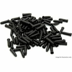 Transfil 10 Pack Cable End Crimp