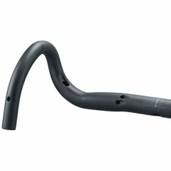 Ritchey Superlogic Evo Curve Handlebar With Internal Routi -Cockpit butik br rd cf sl evo curve internal routing my2021 focus