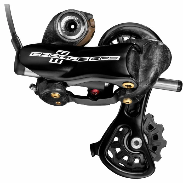 Campagnolo® Campagnolo Chorus Eps 11 Speed Bagskifter 3 Campagnolo® Campagnolo Chorus Eps 11 Speed Bagskifter