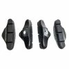 Campagnolo® Campagnolo Veloce VL600 Bremseklodser (pakke Med 4) -Cockpit butik campy brake blocks