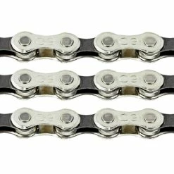 Campagnolo® Campagnolo Record 9 Speed Kæde