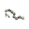 Campagnolo® Campagnolo 11X Ultra-Link Kædestift (pakke Med 5) 2 Campagnolo® Campagnolo 11X Ultra-Link Kædestift (pakke Med 5) -Cockpit butik campy chain links