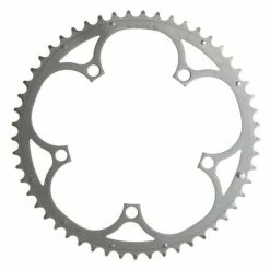 Campagnolo® Campagnolo Record/Chorus 39T 10-gears Klinge