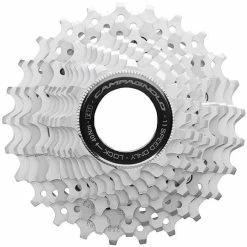 Campagnolo® Campagnolo Chorus 11 Speed Kassette (11-23 And 11-25)