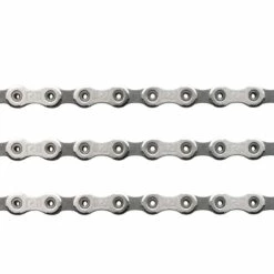 Campagnolo® Campagnolo Record Kæde Med 11 Gear