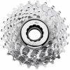 Campagnolo® Campagnolo Veloce 10-speed Kassette (11-25T) -Cockpit butik campy veloce cassette 10 speed