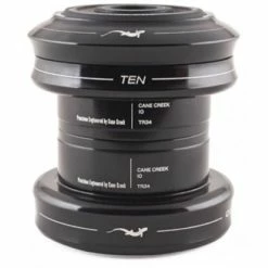 Cane Creek 10 Series Traditionel Styrfitting (1-1/8 Tommer)