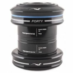 Cane Creek 40 Series Traditional Styrfitting (1-1/8 Tommer)