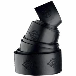 Cinelli Tennis Styrbånd