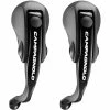 Campagnolo® Campagnolo Bar-End Bremsegreb (letmetal) -Cockpit butik cp303d