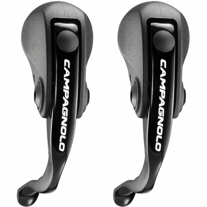 Campagnolo® Campagnolo Bar-End Bremsegreb (letmetal) 3 Campagnolo® Campagnolo Bar-End Bremsegreb (letmetal)