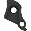 Pilo Engineering Replacement Sram UDH Derailleur Hanger - D798 -Cockpit butik d798 1