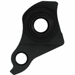 Pilo Engineering Replacement Sram UDH Derailleur Hanger - D798 9 Pilo Engineering Replacement Sram UDH Derailleur Hanger - D798 -Cockpit butik d798