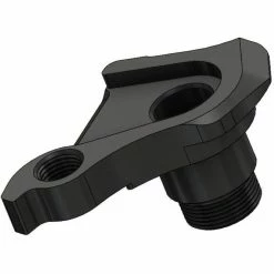 Pilo Engineering Replacement Sram UDH Derailleur Hanger - D798 10 Pilo Engineering Replacement Sram UDH Derailleur Hanger - D798 -Cockpit butik d798 2 1