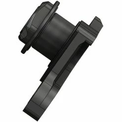 Pilo Engineering Replacement Sram UDH Derailleur Hanger - D798 12 Pilo Engineering Replacement Sram UDH Derailleur Hanger - D798 -Cockpit butik d798 s36 1