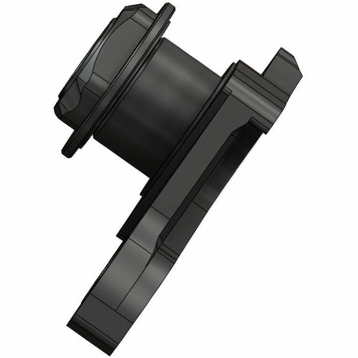 Pilo Engineering Replacement Sram UDH Derailleur Hanger - D798 7 Pilo Engineering Replacement Sram UDH Derailleur Hanger - D798 - Billede 5