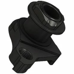 Pilo Engineering Replacement Sram UDH Derailleur Hanger - D798 11 Pilo Engineering Replacement Sram UDH Derailleur Hanger - D798 -Cockpit butik d798 s36 1