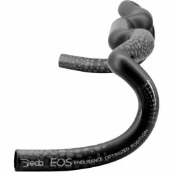 Deda Gera Handlebar -Cockpit butik dbg044 01