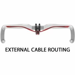 Deda Gera Handlebar -Cockpit butik dbg044 02