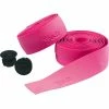 Deda Fuschia Bartape -Cockpit butik deda bartape