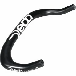 Deda Dabar Tt-styr (tyrehorn)