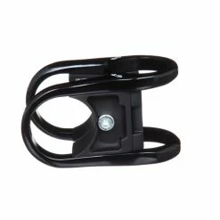 ULTIMATE USE Vyce MTB Frempind -Cockpit butik detail 07