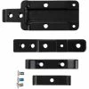 Vitus E-Sommet Internal Battery Holder Kit (2021) -Cockpit butik e sommet spare