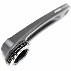 E-thirteen E.thirteen TRS+ Crank Arms -Cockpit butik e thirteen TRS Crank Arms Cranksets Black E13CR2014