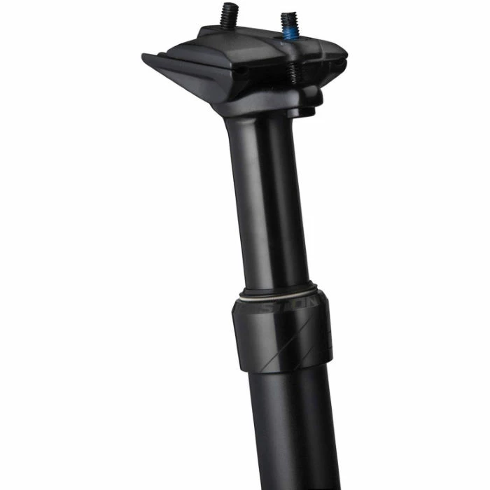 Easton EA70 AX Gravel Dropper Post 4 Easton EA70 AX Gravel Dropper Post - Billede 2