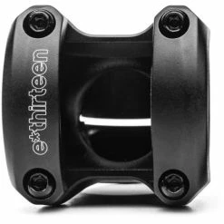 E-thirteen E.thirteen Base 35 Stem -Cockpit butik ethirteen Base 35 stem 03