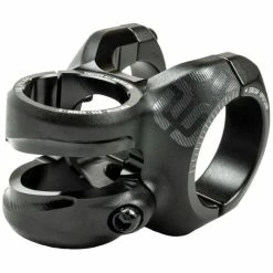 E-thirteen E.thirteen Plus 35 Stem -Cockpit butik ethirteen Plus 35 Stem 02