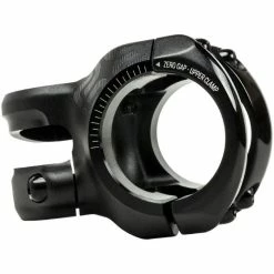 E-thirteen E.thirteen Plus 35 Stem -Cockpit butik ethirteen Plus 35 Stem 05