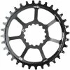 E-thirteen E.thirteen SL Guidering Direct Mount Chainring -Cockpit butik ethirteen SL Guidering Direct Mount Chainring