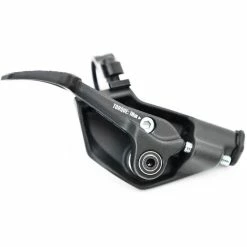 E-thirteen E.thirteen Vario 1x Dropper Lever -Cockpit butik ethirteen Vario 1x Dropper Lever 03