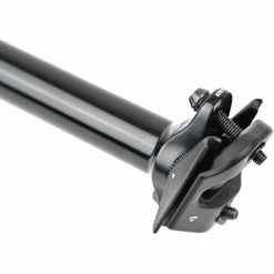 E-thirteen E.thirteen Vario Dropper Seatpost -Cockpit butik ethirteen Vario Dropper Seatpost 03