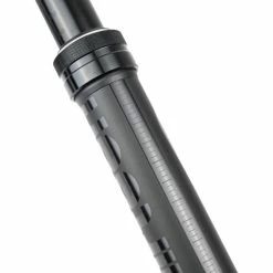 E-thirteen E.thirteen Vario Dropper Seatpost -Cockpit butik ethirteen Vario Dropper Seatpost 05