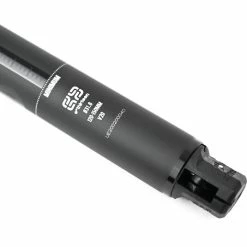 E-thirteen E.thirteen Vario Dropper Seatpost -Cockpit butik ethirteen Vario Dropper Seatpost 06