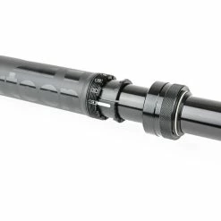 E-thirteen E.thirteen Vario Dropper Seatpost -Cockpit butik ethirteen Vario Dropper Seatpost 10