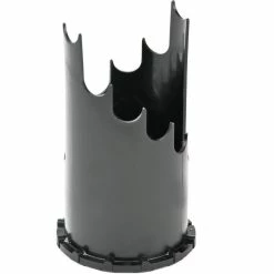 E-thirteen E.thirteen Vario Dropper Seatpost -Cockpit butik ethirteen Vario Dropper Seatpost 12