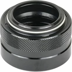 E-thirteen E.thirteen Vario Dropper Seatpost -Cockpit butik ethirteen Vario Dropper Seatpost 14