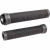ODI Longneck SLX BMX Grips -Cockpit butik f01sxh