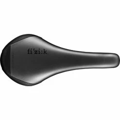 Fizik Gobi M1 Sadel (flettet Kulfiberskinner)
