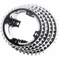 FSA DH 36/38T MTB-klinge -Cockpit butik fsa chainring dh zoom