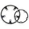 FSA Super Road Indvendig Klinge Til Racercykler (34 Tænder) -Cockpit butik fsa chainring super zoom