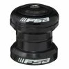 FSA Orbit Equipe Black Styrfitting (1-1/8 Tommer) -Cockpit butik fsa orbit equipe hset med