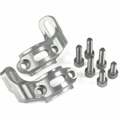 Hope Monteringsklampe Til Greb -Cockpit butik hbsp246