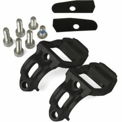 Hope Monteringsklampe Til Greb -Cockpit butik hbsp263n