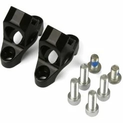 Hope Monteringsklampe Til Greb -Cockpit butik hbsp266